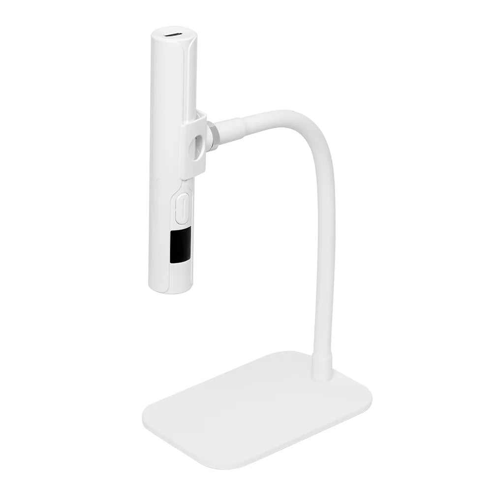 Soporte para Mini Lámpara LED Cupio