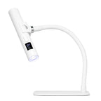 Soporte para Mini Lámpara LED Cupio