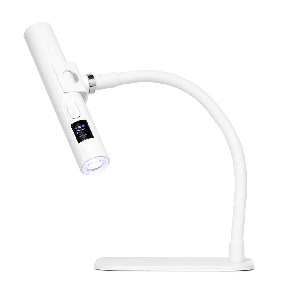 Soporte para Mini Lámpara LED Cupio