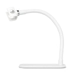 Soporte para Mini Lámpara LED Cupio