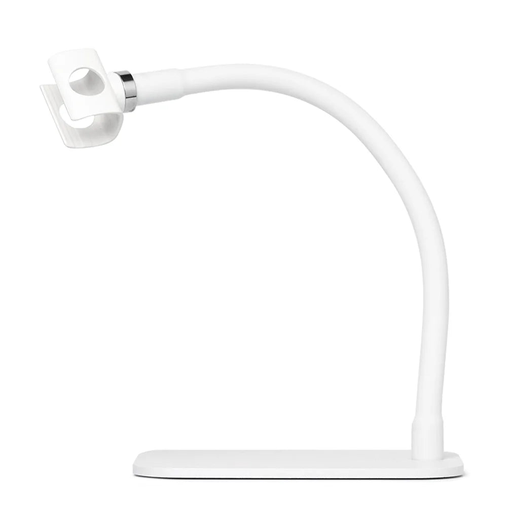 Soporte para Mini Lámpara LED Cupio