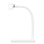 Soporte para Mini Lámpara LED Cupio