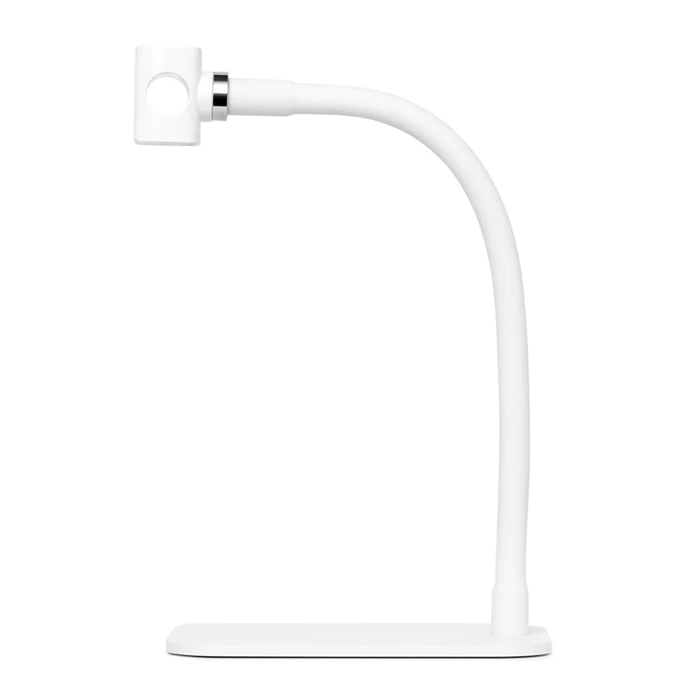 Soporte para Mini Lámpara LED Cupio