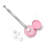 Baby Boomer pinx. TapTap - LOWKEY ICON 2g