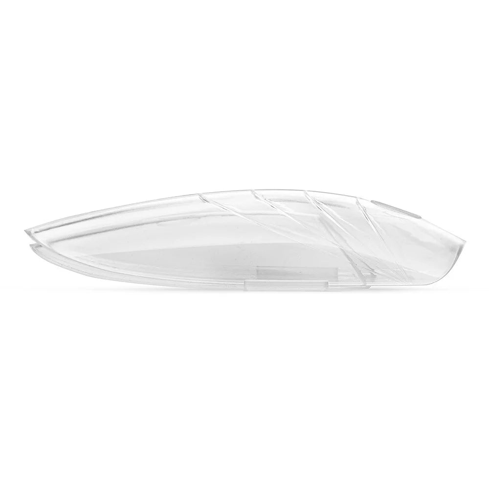Tips Reutilizables Cupio Dual Sandwich Form - ALMOND 280uds