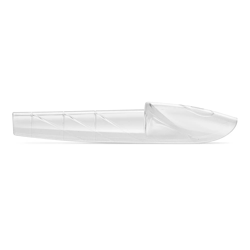 Tips Reutilizables Cupio Dual Sandwich Form - BALLERINA 150uds