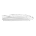 Tips Reutilizables Cupio Dual Sandwich Form - COFFIN 280uds