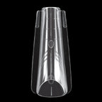 Tips Reutilizables Cupio Dual Sandwich Form - COFFIN 280uds