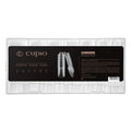 Tips Reutilizables Cupio Dual Sandwich Form - SQUARE 150uds