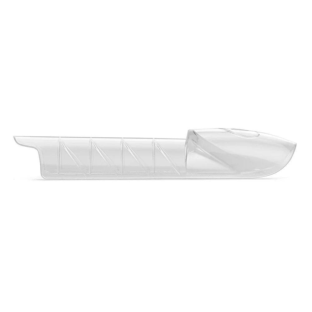 Tips Reutilizables Cupio Dual Sandwich Form - SQUARE 150uds