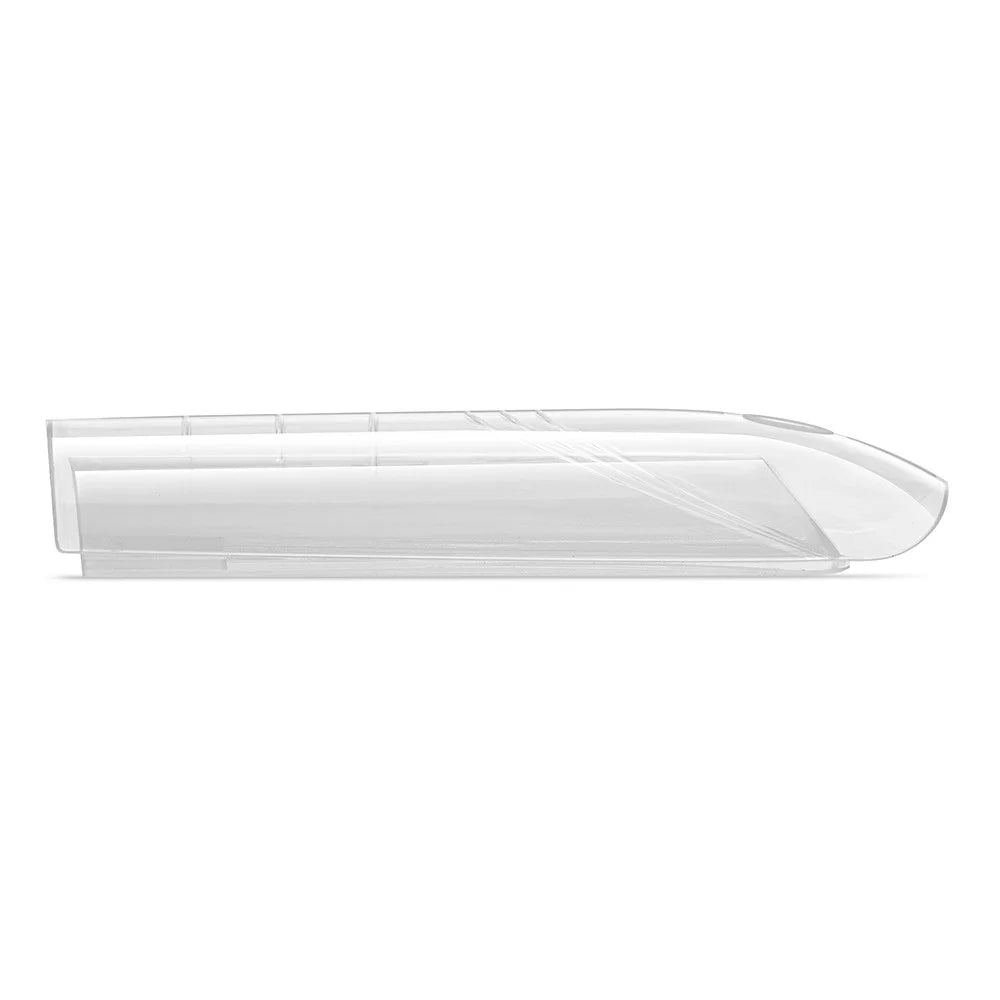 Tips Reutilizables Cupio Dual Sandwich Form - SQUARE 280uds