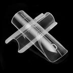 Tips Reutilizables Cupio Dual Sandwich Form - SQUARE 280uds