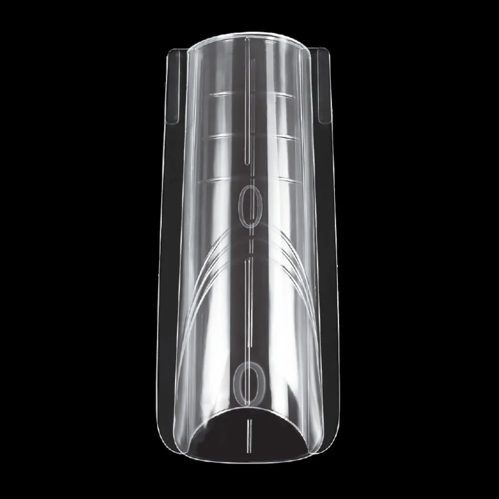 Tips Reutilizables Cupio Dual Sandwich Form - SQUARE 280uds