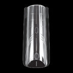 Tips Reutilizables Cupio Dual Sandwich Form - SQUARE 280uds