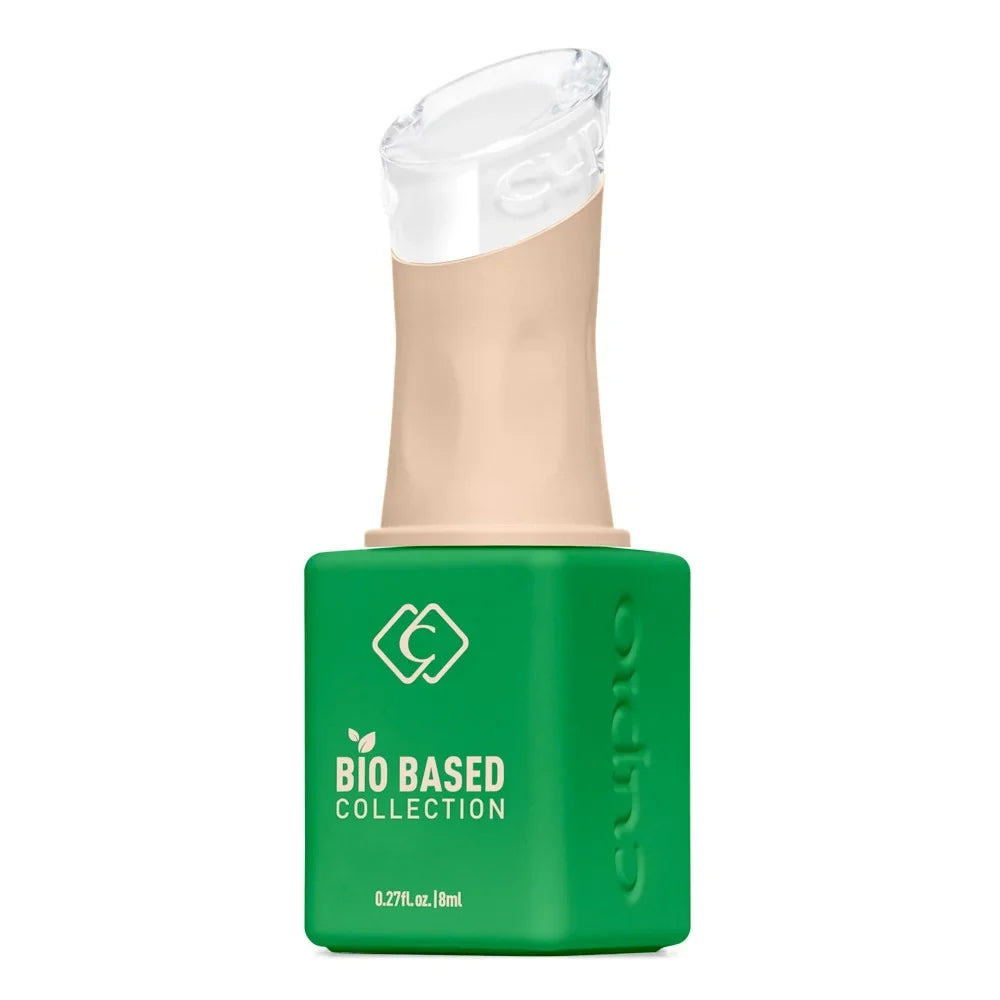Top Coat Cupio Bio Base 8ml