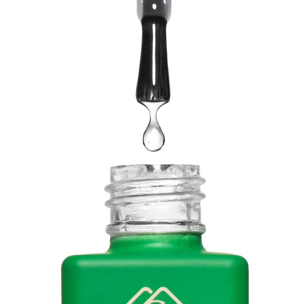 Top Coat Cupio Bio Base 8ml