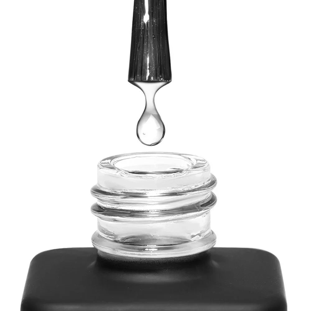 Top Coat Cupio - DIAMOND 15ml (con filtro UV)