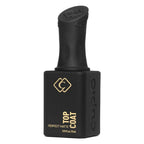 Top Coat Cupio - PERFECT MATTE 15ml