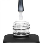 Top Coat Cupio - PERFECT MATTE 15ml