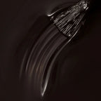 Cover Top Coat Cupio - DARK ESPRESSO 15ml