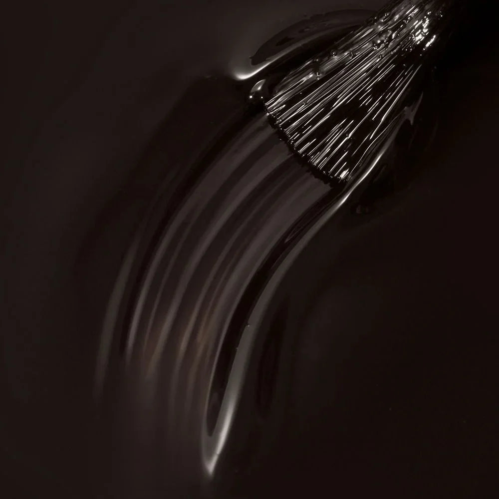 Cover Top Coat Cupio - DARK ESPRESSO 15ml